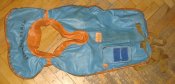 DSC05639.JPG