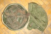 DSC05633.JPG