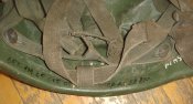 DSC05635.JPG