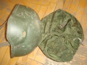 DSC05636.JPG