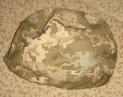 DSC00400.JPG