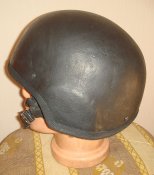 DSC05625.JPG