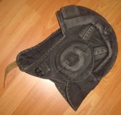 DSC05614.JPG