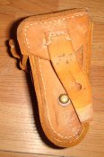 DSC05573.JPG