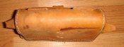 DSC05579.JPG