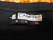 IMG_1670.JPG