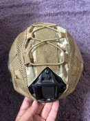 IMG_3826.jpeg