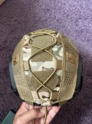IMG_3828.jpeg