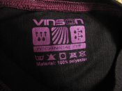 IMG_8971.JPG