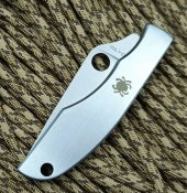 Ніж Spyderco Honeybee SS