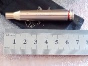Лазерний патрон холодної пристрілки 30-06 Spr/270/25-06 USA