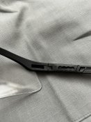 IMG_6808.JPEG