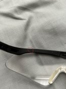 IMG_6810.JPEG