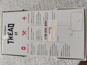 IMG_20250625_193932.jpg