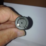 IMG_20250630_130531.jpg