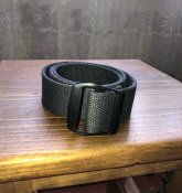 ремінь текстильний 92см