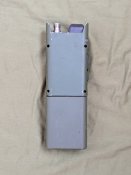 Рація АЗАРТ Р-187 ПО 2.3А