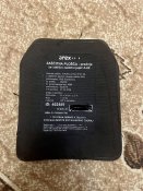 IMG_4958.jpeg