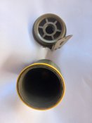 ММГ Ф-1 Австрійської гранати