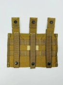 Підсумок Carrier MOD 3 Mag M4A1 Pouch,...