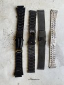 IMG_7875.jpeg