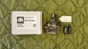 Кобура ATA Gear Ranger ver.1 для ПМ / ПМР / ПМ-Т