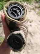 Чохол для глушника