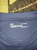 IMG_20250630_153345.jpg