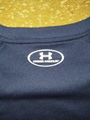 IMG_20250630_153416.jpg