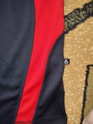 IMG_20250630_153623.jpg