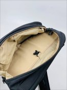 Тактичний рюкзак Vertx Edc Commuter Sling Vtx5010, чорний, арт: 43002