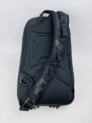 Тактичний рюкзак Vertx Edc Commuter Sling Vtx5010, чорний, арт: 43002