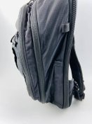 Тактичний рюкзак Vertx Edc Commuter Sling Vtx5010, чорний, арт: 43002