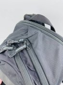 Тактичний рюкзак Vertx Edc Commuter Sling Vtx5010, чорний, арт: 43002