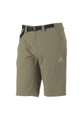 342174323_w1280_h640_shorty-muzhskie-adidas.png