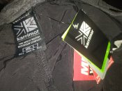 IMG_20250215_194906.jpg