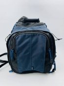 Сумка-рюкзак для зброї 5.11 Tactical...