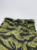 Тактичний кілт Tactical KiltI, камуфляж/tiger stripe, арт: 41278