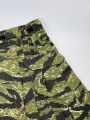 Тактичний кілт Tactical KiltI, камуфляж/tiger stripe, арт: 41278