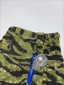 Тактичний кілт Tactical KiltI, камуфляж/tiger stripe, арт: 41278