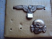 DSC09568.JPG