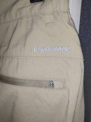 IMG_20240602_141626.jpg