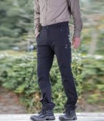 Craghoppers-Kiwi-Pro-Stretch-Trousers.jpeg