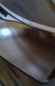 20250630_180641.jpg