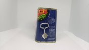 Класическая британская солонина Princes Corned Beef