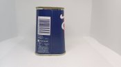 Классическая британская солонина с пониженным содержанием соли Princes Reduced Salt Corned Beef, 340 g