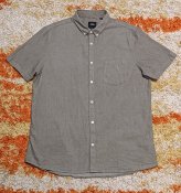 IMG_20250630_182314.jpg