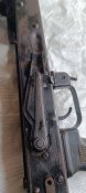 АК 74 снайпер