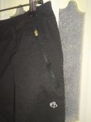 IMG_20240602_140504.jpg