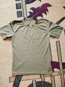 IMG_20250628_112944.jpg